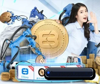 虎牙 APP 界面